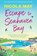 Escape to Seahaven Bay, Nicola May - Paperback - 9781837003181