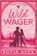Wild Wager, Sofia Aves - Paperback - 9781837003976