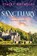 Sanctuary, Stacey Reynolds - Paperback - 9781837004256