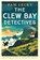The Clew Bay Detectives, Pam Lecky - Paperback - 9781837005093