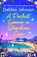 Johnson, D: Perfect Summer in Starshine Cove, Debbie Johnson - Paperback - 9781837005352