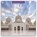 UAE  2026 Square Wall Calendar, Red Robin - Paperback - 9781837010295