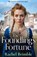The Foundling's Fortune, Rachel Brimble - Gebonden - 9781837030866