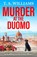 Murder at the Duomo, T A Williams - Paperback - 9781837031436