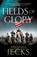 Fields of Glory, Michael Jecks - Paperback - 9781837032525