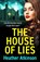 Alaradyce Modern Day, Heather Atkinson - Paperback - 9781837035724
