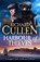 Harbour of Thieves, Richard Cullen - Gebonden - 9781837036455