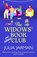 The Widows' Book Club, Julia Jarman - Paperback - 9781837037063