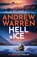 Warren, A: Hell and Ice, Andrew Warren - Paperback - 9781837038879