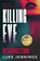 Killing Eve: Resurrection, Luke Jennings - Paperback - 9781837039364