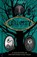 Unhappily Ever After, Tom Phillips - Gebonden - 9781837050055