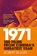 1971, Robert Sellers - Paperback - 9781837050079