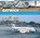 Gatwick in Photographs, Adrian M. Balch - Gebonden - 9781837051168