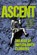 Ascent, Anthony King - Gebonden - 9781837051175