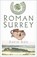 Roman Surrey, David Bird - Paperback - 9781837051267
