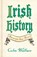 Irish History: Strange but True, Colm Wallace - Gebonden - 9781837051359