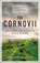 The Cornovii, Graham Webster - Paperback - 9781837051519