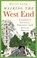 Walking the West End, David Long - Paperback - 9781837051526