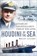 Houdini of the Sea, Brian Izzard - Gebonden - 9781837051731