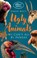 Ugly Animals, Simon Watt - Paperback - 9781837051847