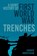 A Short History of First World War Trenches, Andrew Robertshaw - Paperback - 9781837052073