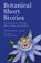 Botanical Short Stories, Emma Timpany - Paperback - 9781837052165