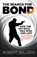 The Search for Bond, Robert Sellers - Paperback - 9781837052264