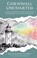Cornwall Uncharted, Paul Taylor-McCartney - Gebonden - 9781837052479