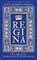 Regina, Emily Murdoch Perkins - Paperback - 9781837052615