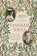 Tangled Souls, Jane Dismore - Paperback - 9781837053544