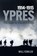 Ypres 1914-1915, Will Fowler - Paperback - 9781837053933
