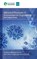 Microbial Processes in Environmental Engineering, Rajneesh (Banaras Hindu University Kumar ; Ram Sharan (Banaras Hindu University Singh ; Maulin P (Enviro Technology Limited Shah - Gebonden - 9781837083275