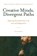 Creative Minds, Divergent Paths, Dan (The University of Law Lovesey - Gebonden - 9781837084036
