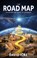 Road Map, David Icke - Paperback - 9781837090716