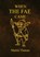 When The FAE Came, Martin Thomas - Paperback - 9781837092918