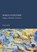 World Citizenship, Scott Leckie - Gebonden - 9781837114696