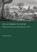 Life According to Nature,  Catherine Wilson - Gebonden - 9781837114993