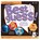 Entertainment, Joe Barnes - Paperback - 9781837160006