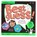 Animals, Joe Barnes - Paperback - 9781837160013