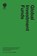 Global Investment Funds, Tom Alabaster - Gebonden - 9781837230129