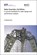 Radar Essentials, G. Richard (Consultant in Radar System Applications) Curry - Paperback - 9781837242580