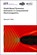 Model-Based Parameter Estimation in Computational Electromagnetics, Edmund K. (Retired Miller - Gebonden - 9781837245376