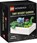 LEGO® Botanicals™: Tiny Desert Garden (mini build with book), LEGO® ; Buster Books - Gebonden - 9781837250875