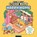 Sticker Rooms: Happy Home, Harry Alexander ; Anna Guillet - Paperback - 9781837251322