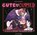 Cute & Cursed, Harry Alexander - Paperback - 9781837251926
