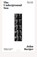 The Underground Sea, John Berger - Paperback - 9781837260386