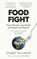 Food Fight, Stuart Gillespie - Gebonden - 9781837260430
