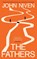 The Fathers, John Niven - Gebonden - 9781837260515