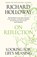 On Reflection, Richard Holloway - Paperback - 9781837260737
