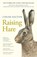 Raising Hare, Chloe Dalton - Paperback - 9781837260867